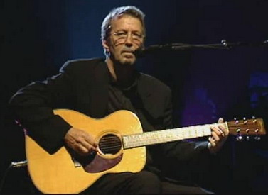  - Eric-Clapton-Martin-000-28ec